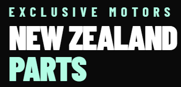Exclusive Motors